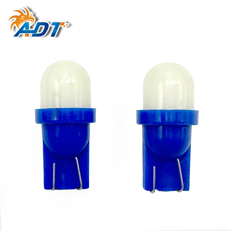 194SMD-P-2FB(Frosted) (1)